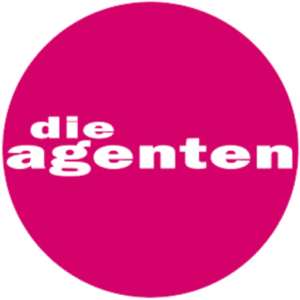 agentur@3x